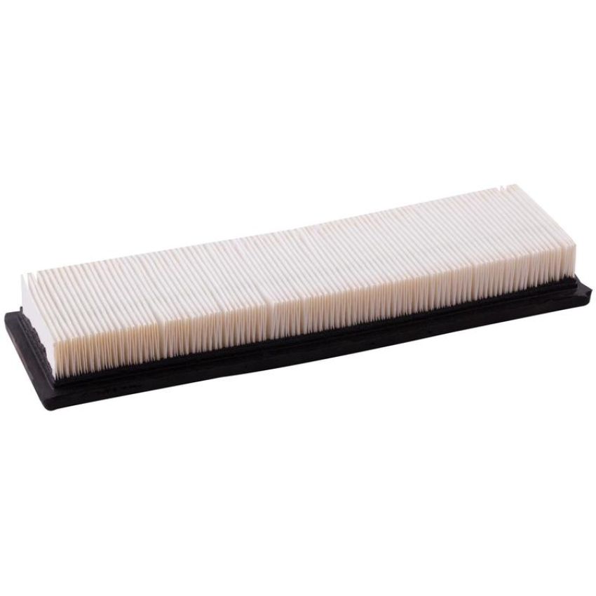 PARTS PLUS AF1135 Engine Air Filter