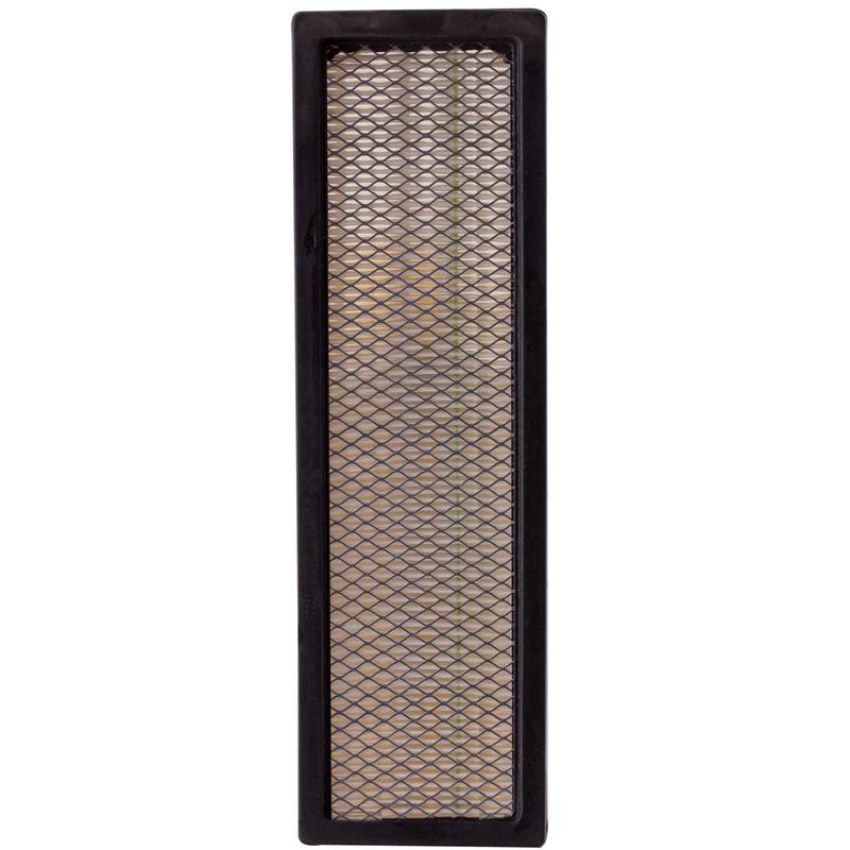 PARTS PLUS AF1135 Engine Air Filter