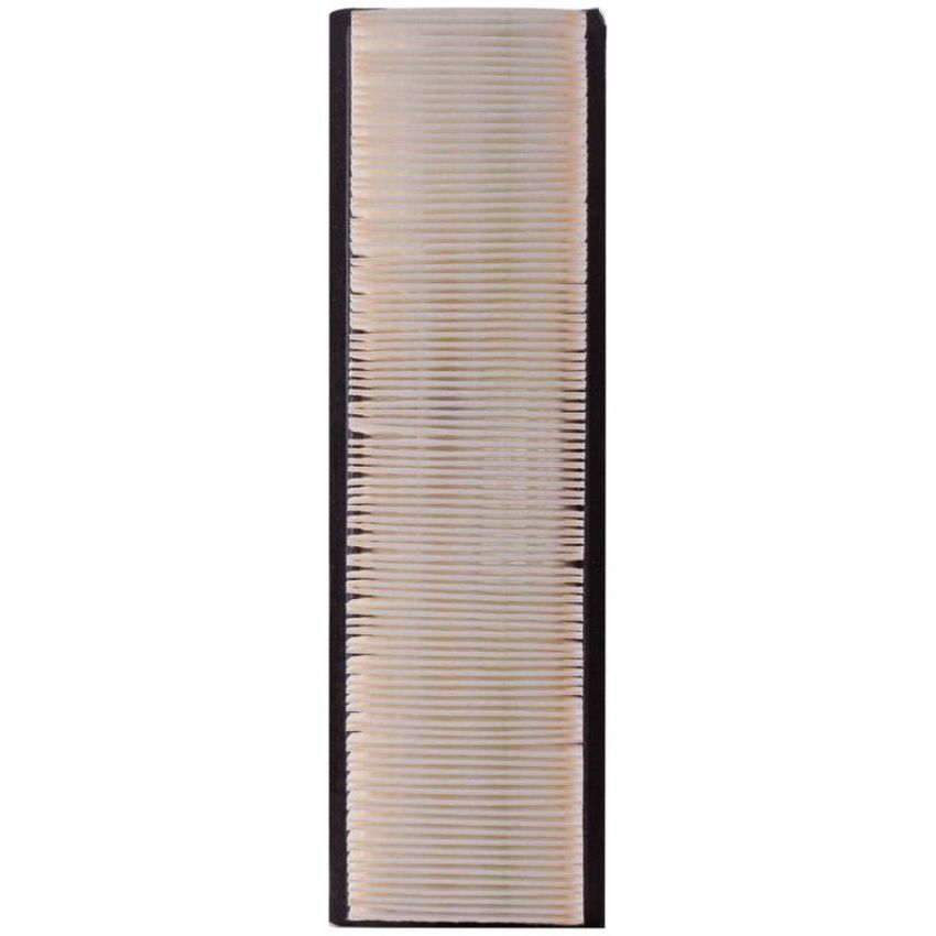 PARTS PLUS AF1135 Engine Air Filter