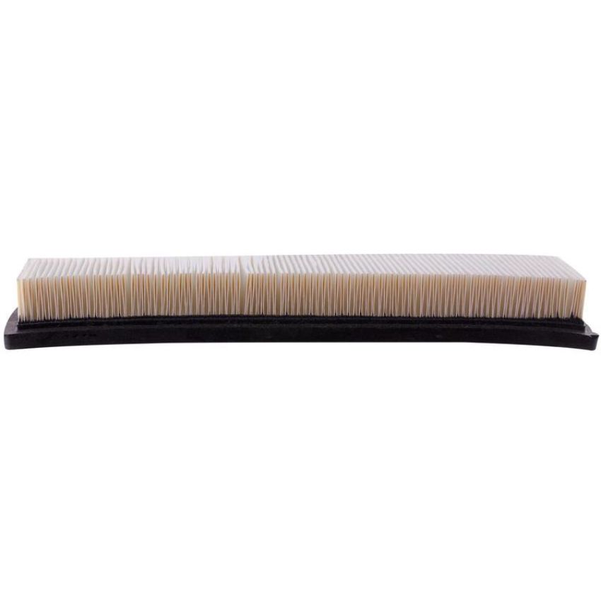 PARTS PLUS AF1135 Engine Air Filter