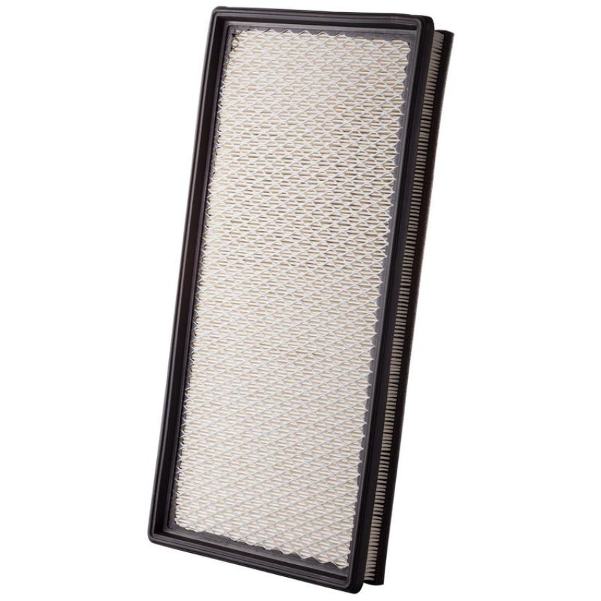 PARTS PLUS AF1236 Engine Air Filter