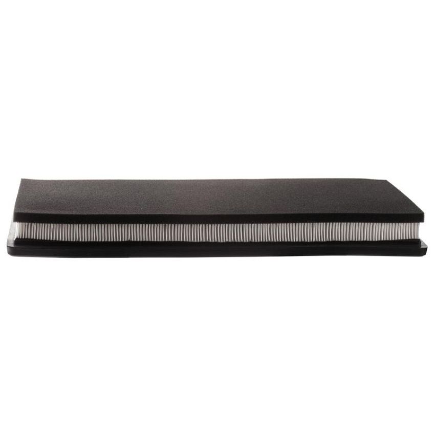 PARTS PLUS AF1236 Engine Air Filter