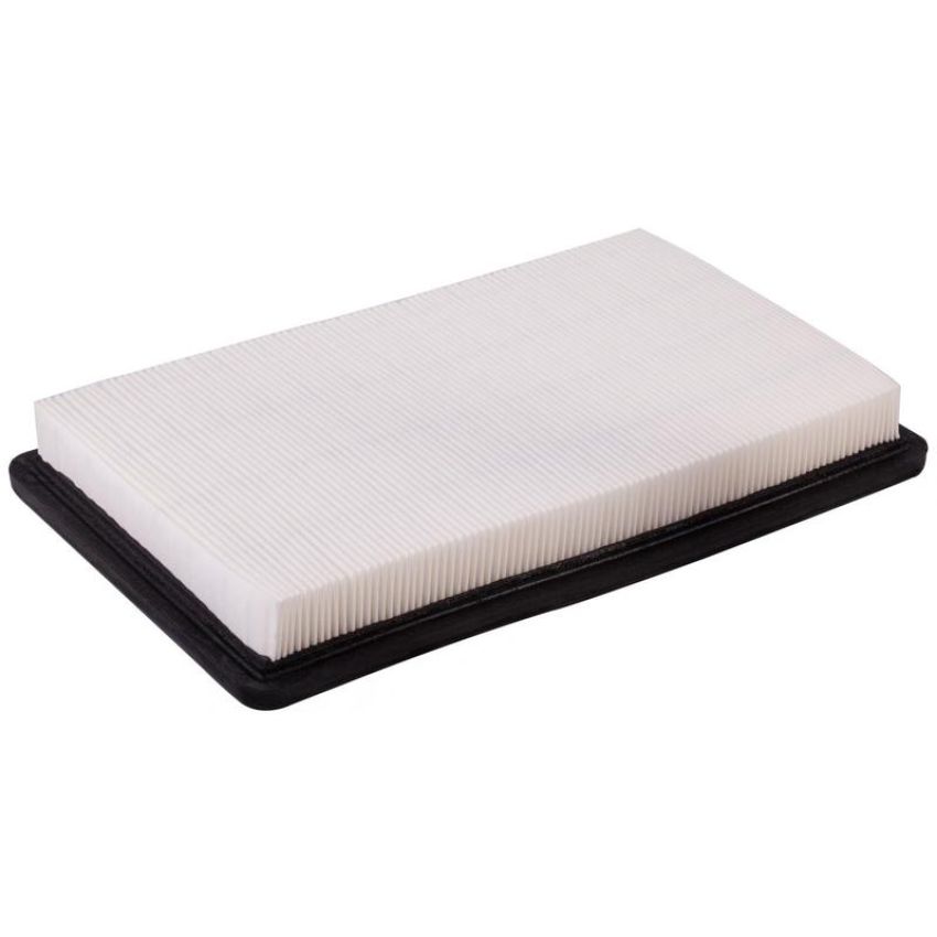 PARTS PLUS AF1279 Engine Air Filter