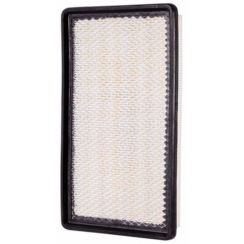 PARTS PLUS AF1279 Engine Air Filter