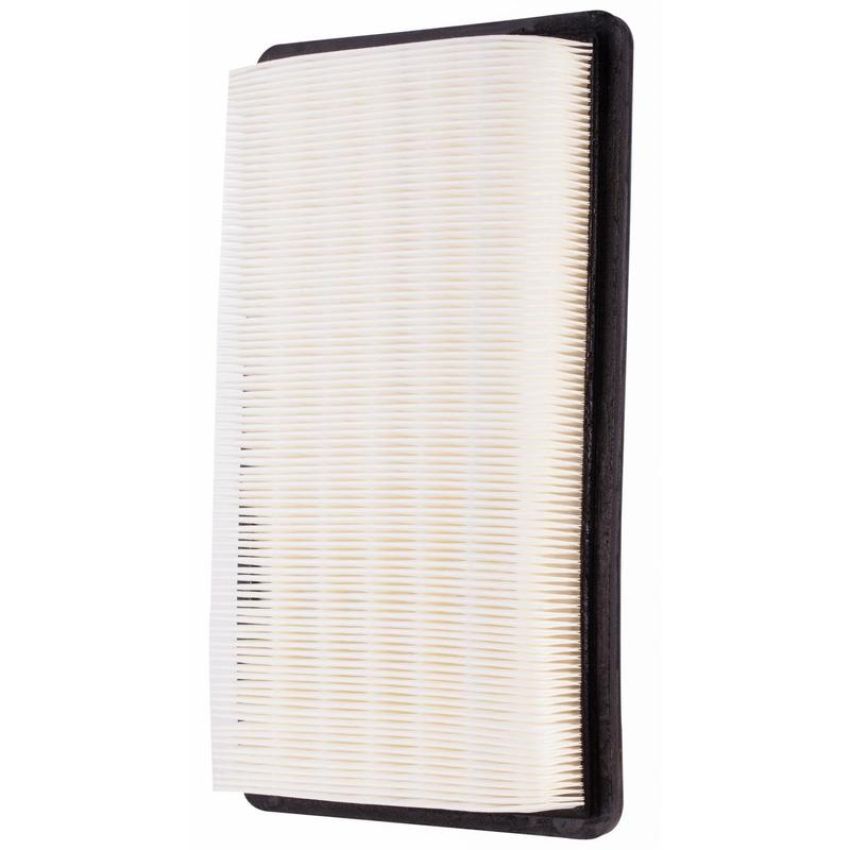 PARTS PLUS AF1279 Engine Air Filter