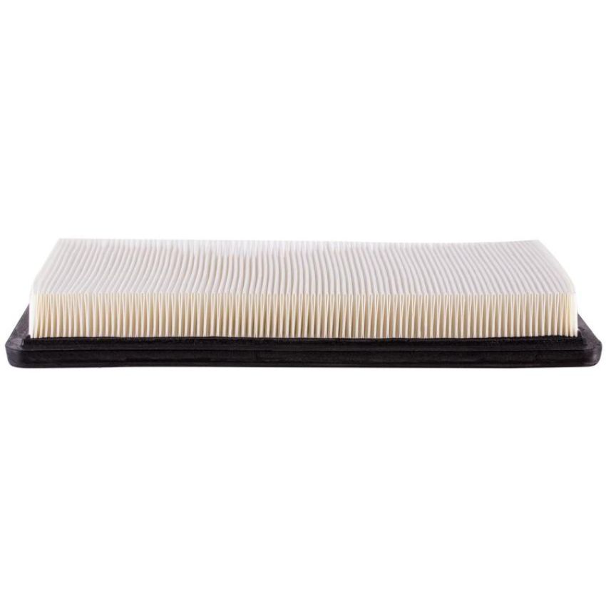 PARTS PLUS AF1279 Engine Air Filter