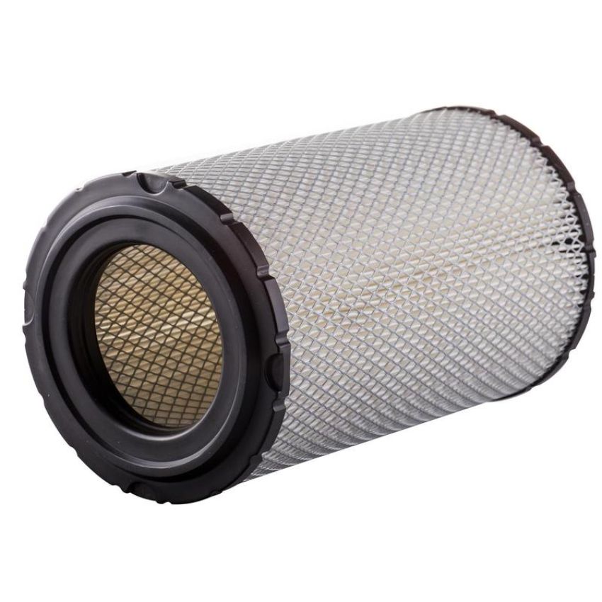 PARTS PLUS AF1300 Engine Air Filter