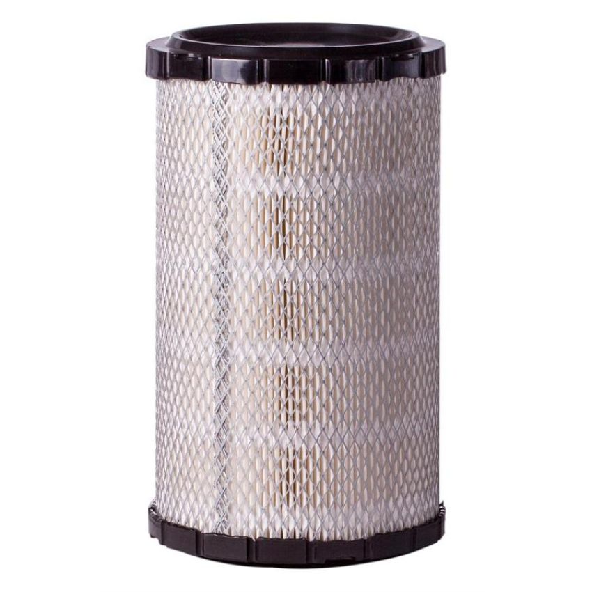 PARTS PLUS AF1300 Engine Air Filter