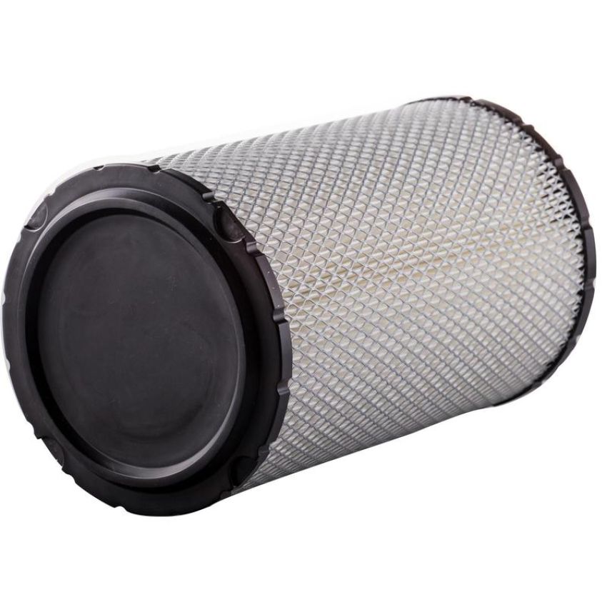 PARTS PLUS AF1300 Engine Air Filter
