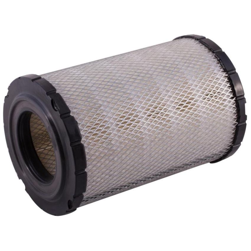 PARTS PLUS AF1301 Engine Air Filter