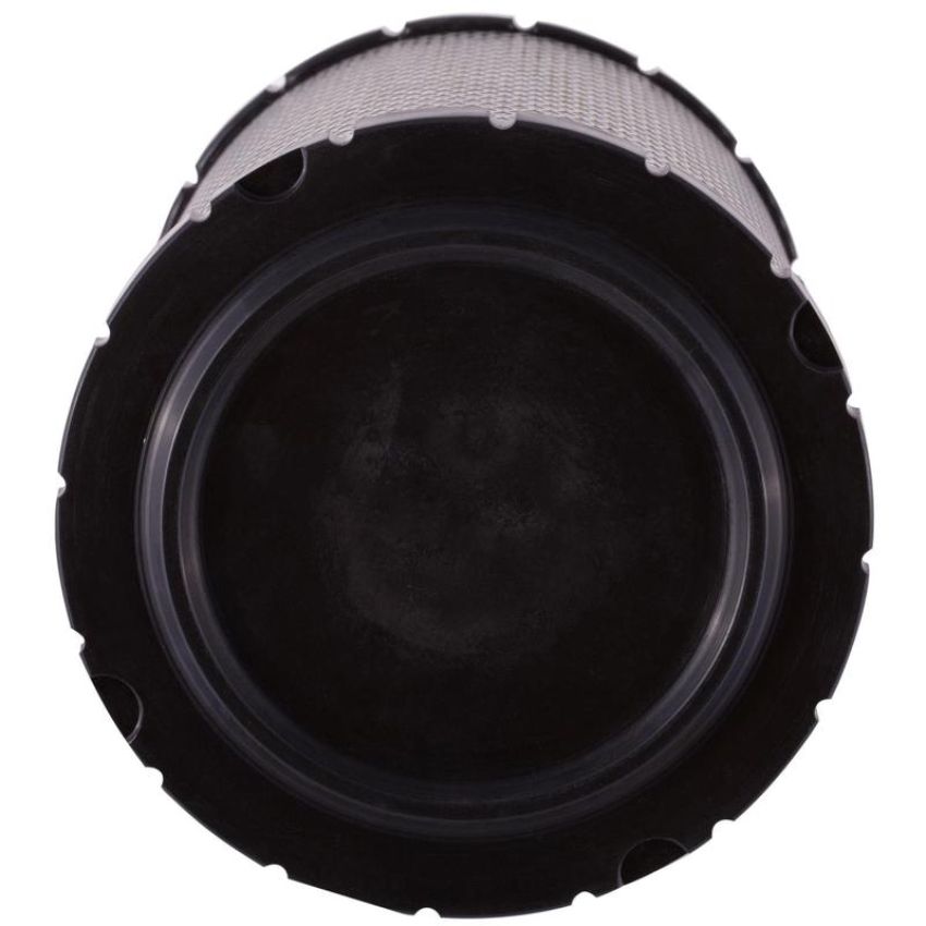 PARTS PLUS AF1301 Engine Air Filter