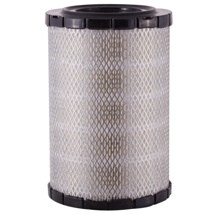 PARTS PLUS AF1301 Engine Air Filter