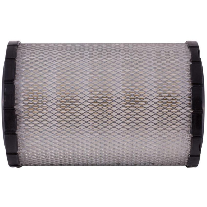 PARTS PLUS AF1301 Engine Air Filter