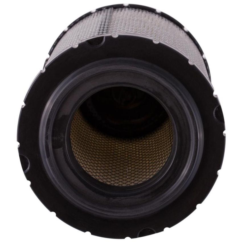 PARTS PLUS AF1301 Engine Air Filter