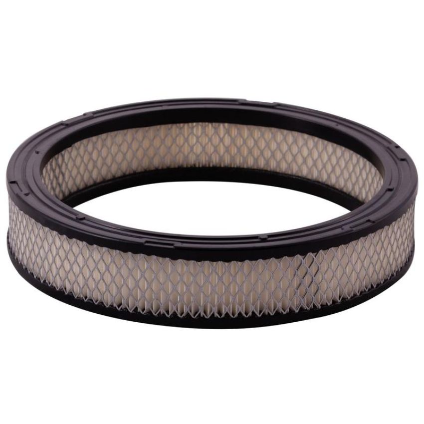 PARTS PLUS AF132 Engine Air Filter