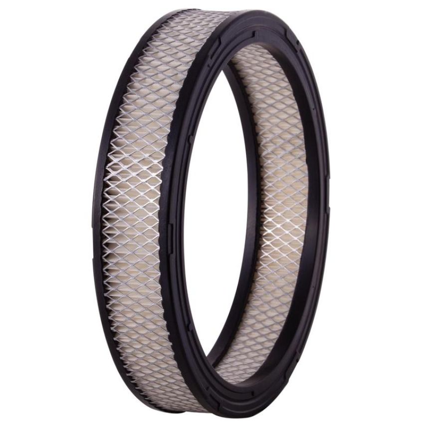 PARTS PLUS AF132 Engine Air Filter