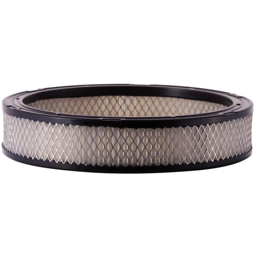 PARTS PLUS AF132 Engine Air Filter