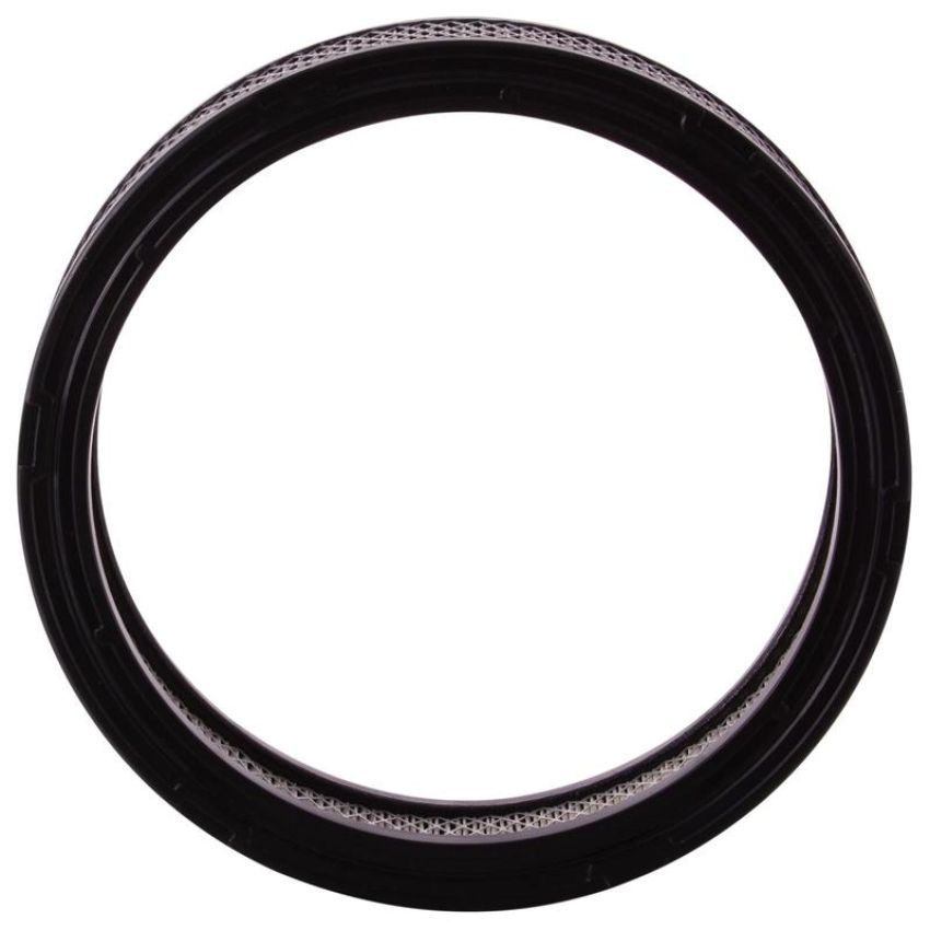 PARTS PLUS AF132 Engine Air Filter