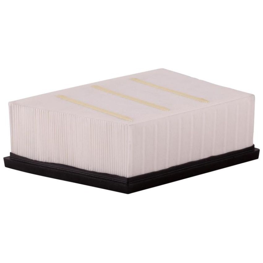 PARTS PLUS AF1413 Engine Air Filter