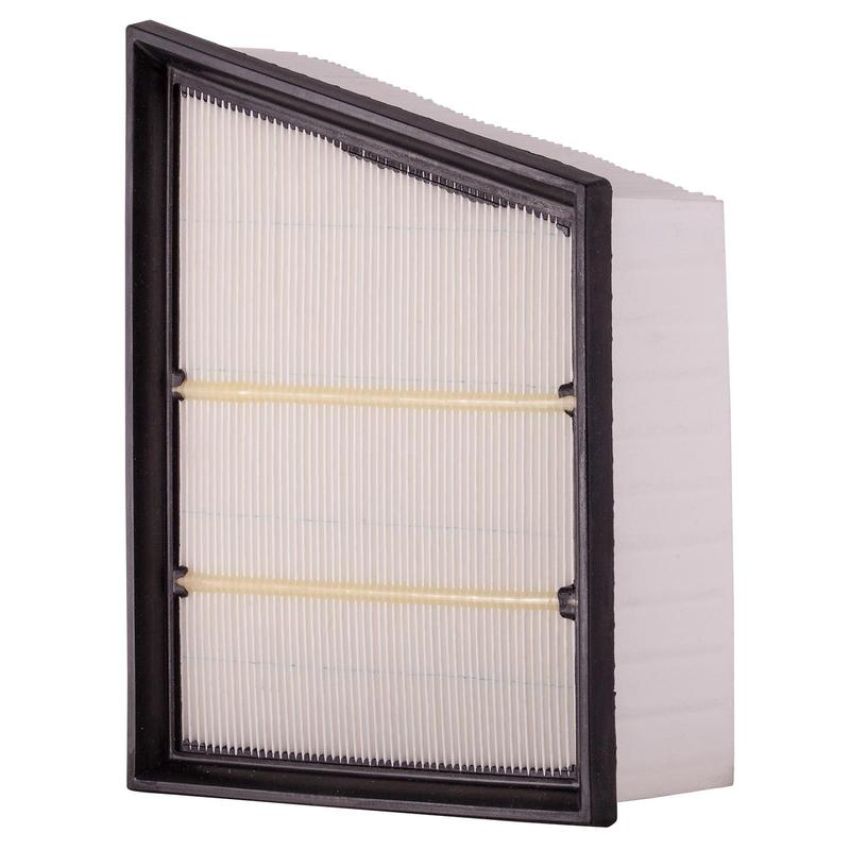 PARTS PLUS AF1413 Engine Air Filter