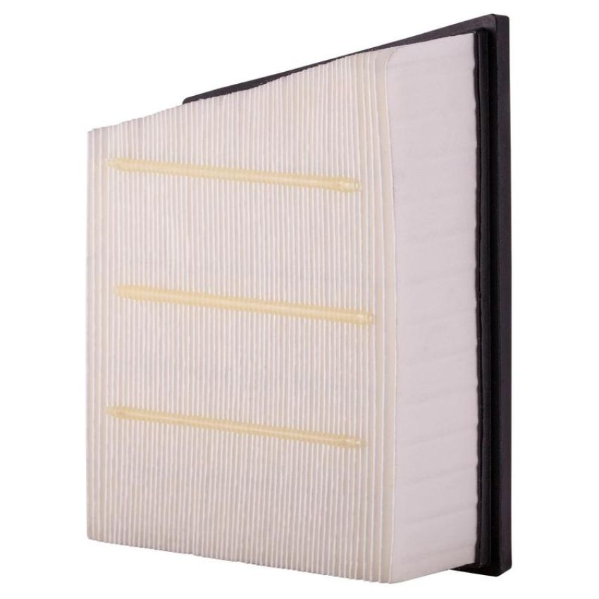 PARTS PLUS AF1413 Engine Air Filter