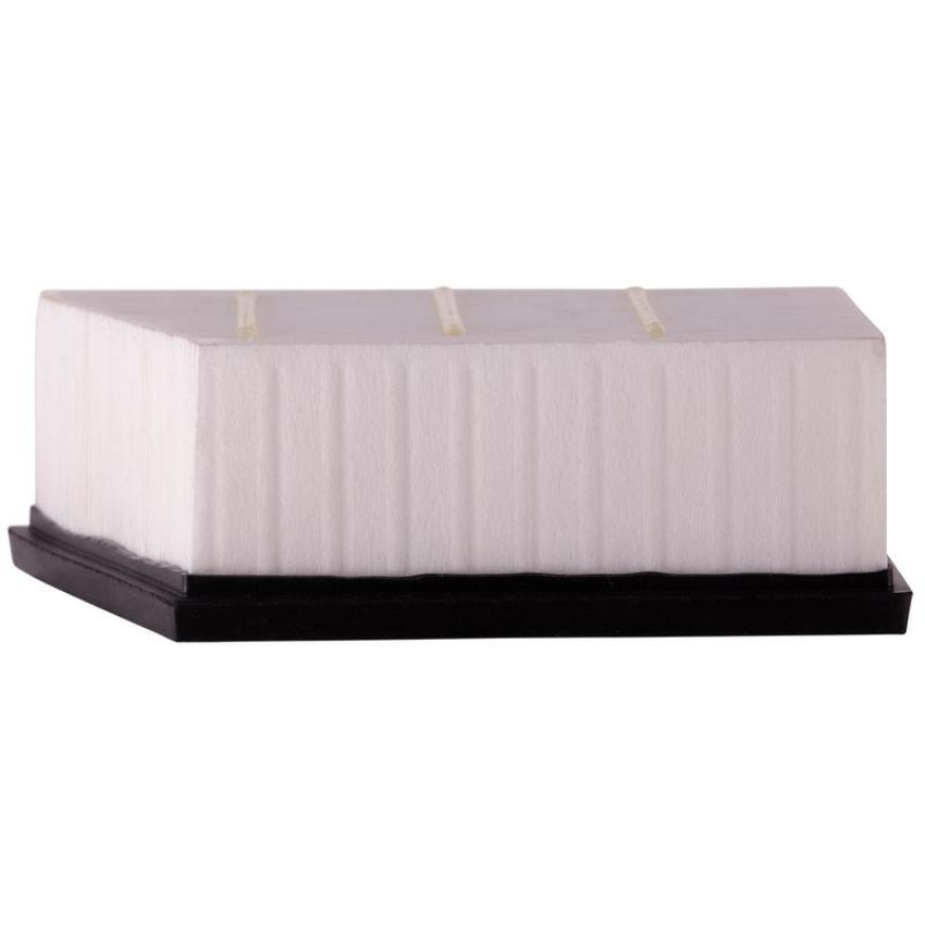 PARTS PLUS AF1413 Engine Air Filter