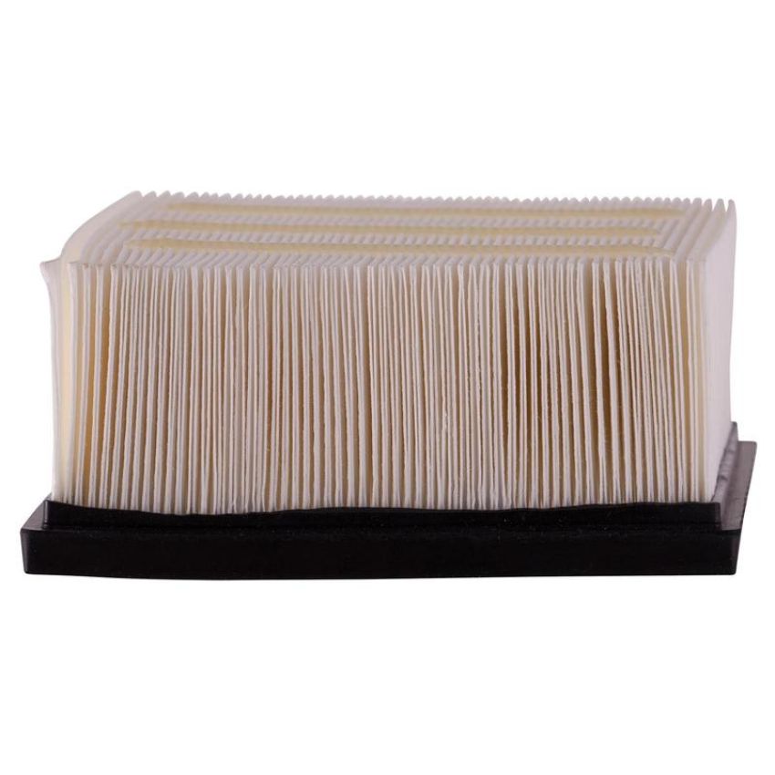 PARTS PLUS AF1413 Engine Air Filter