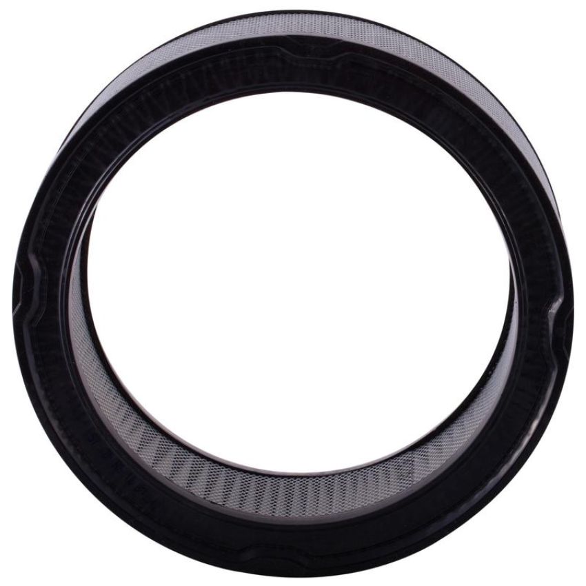 PARTS PLUS AF148 Engine Air Filter