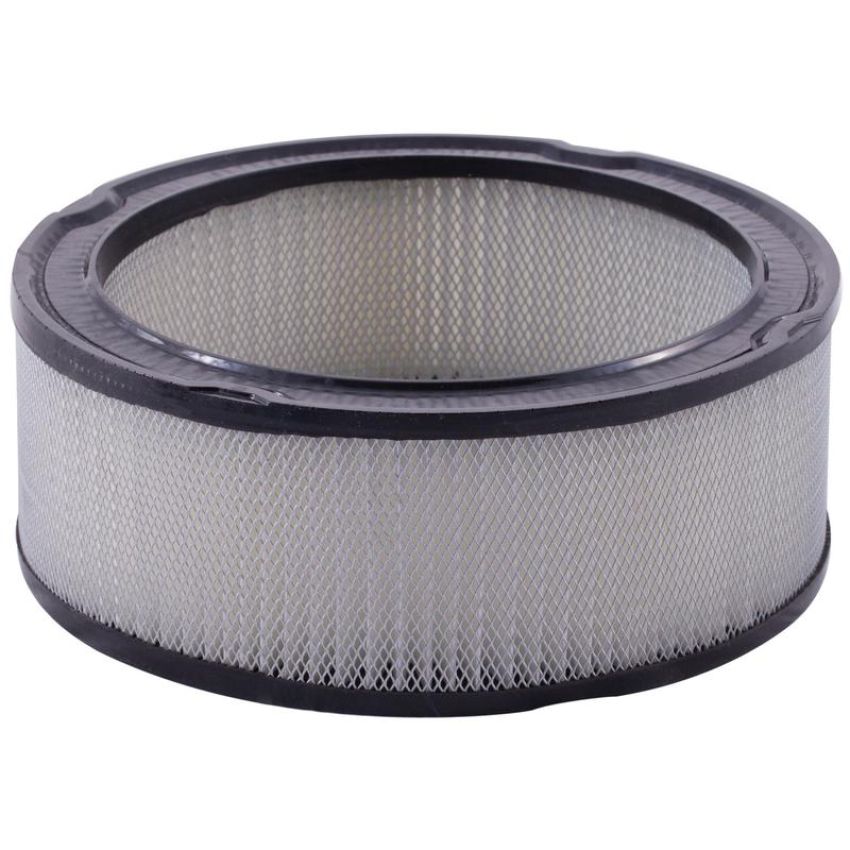 PARTS PLUS AF148 Engine Air Filter
