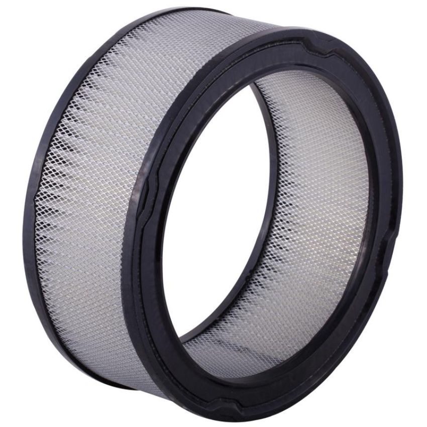 PARTS PLUS AF148 Engine Air Filter