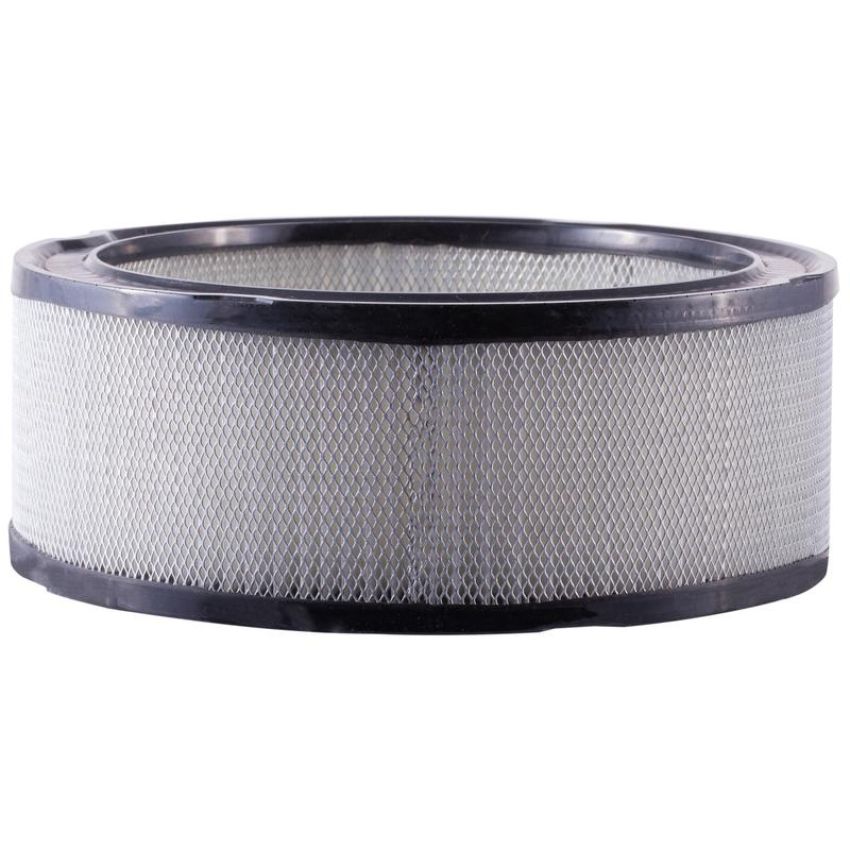 PARTS PLUS AF148 Engine Air Filter