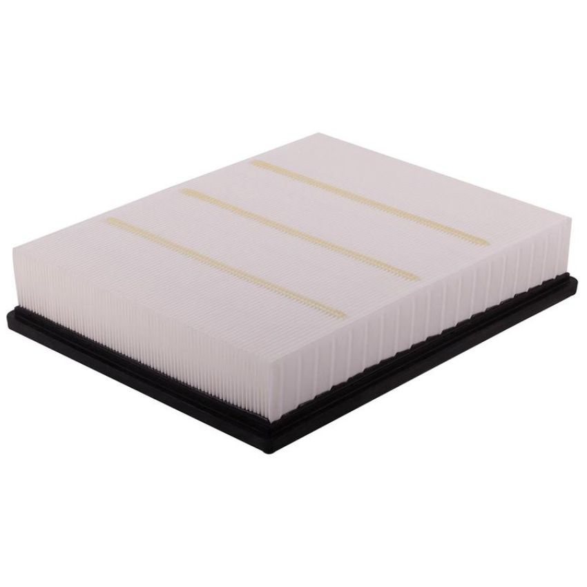 PARTS PLUS AF1518 Engine Air Filter