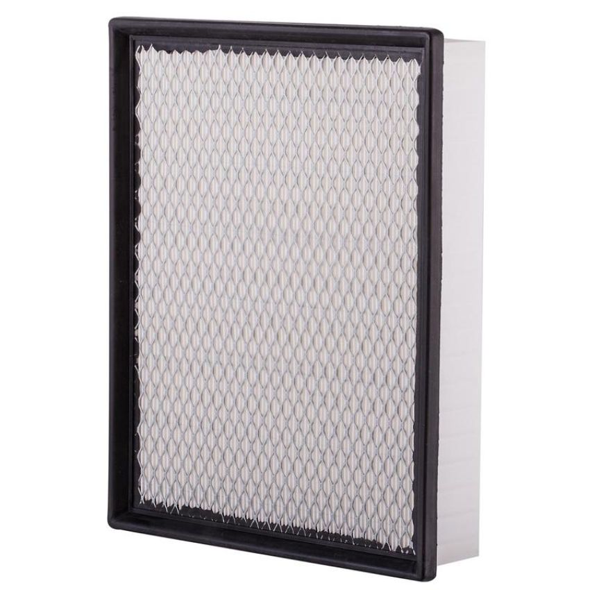 PARTS PLUS AF1518 Engine Air Filter