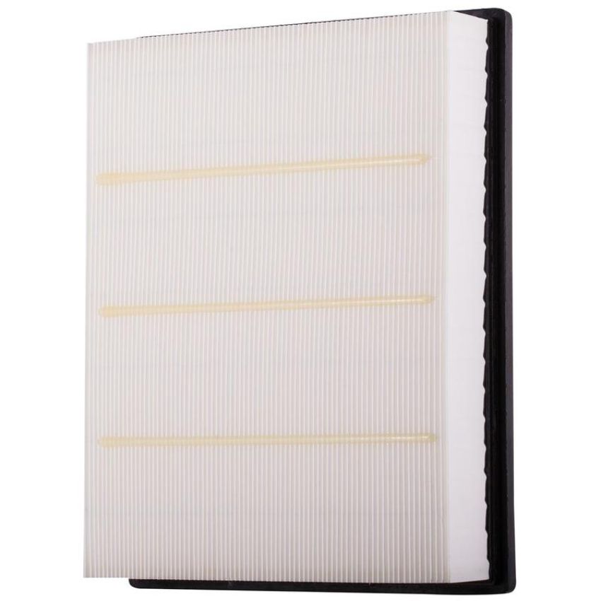 PARTS PLUS AF1518 Engine Air Filter
