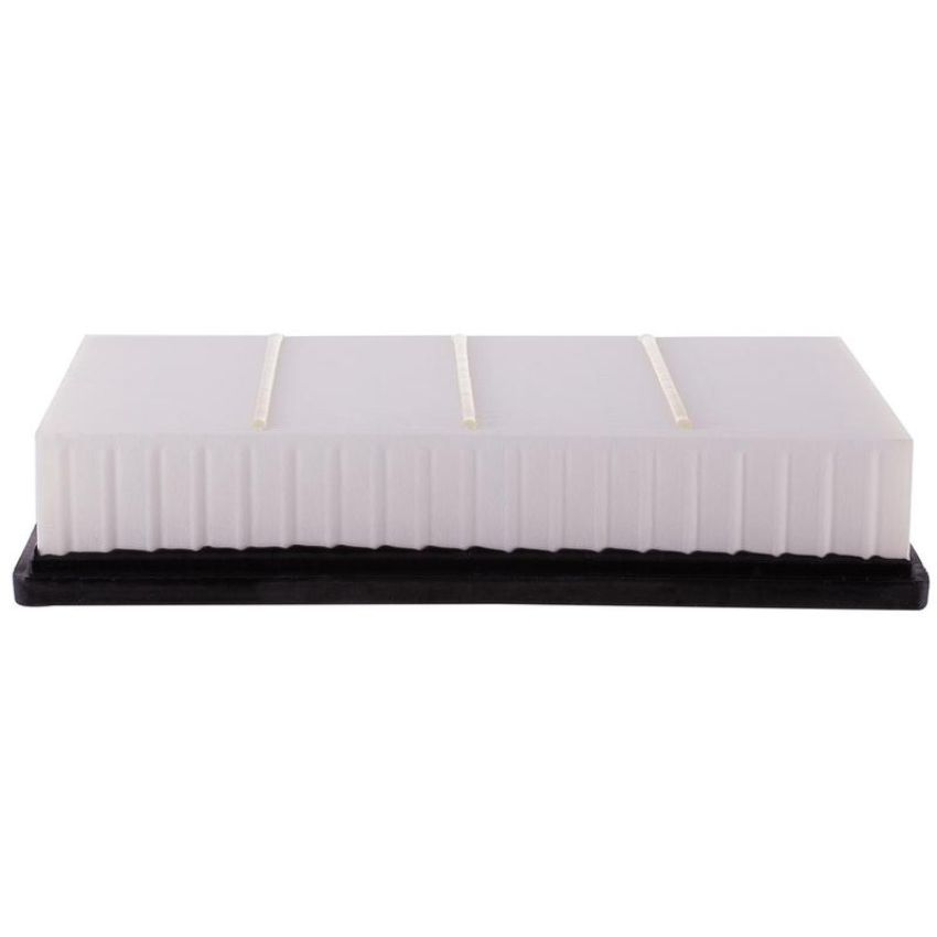 PARTS PLUS AF1518 Engine Air Filter