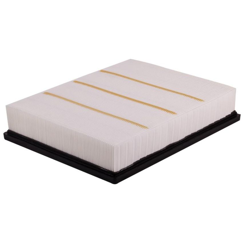 PARTS PLUS AF1519 Engine Air Filter