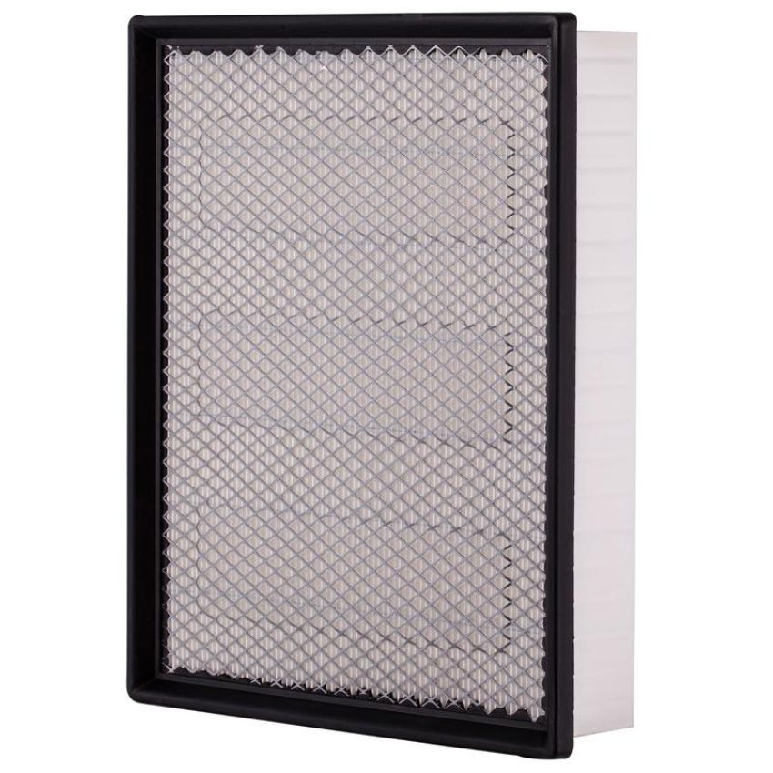 PARTS PLUS AF1519 Engine Air Filter