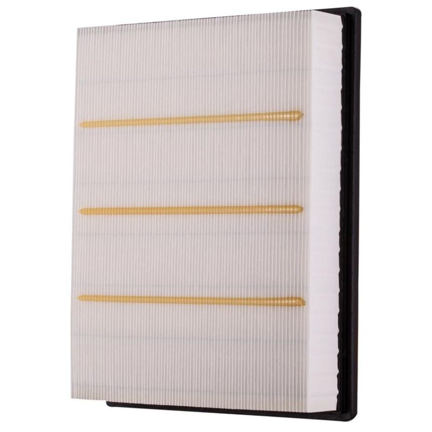 PARTS PLUS AF1519 Engine Air Filter