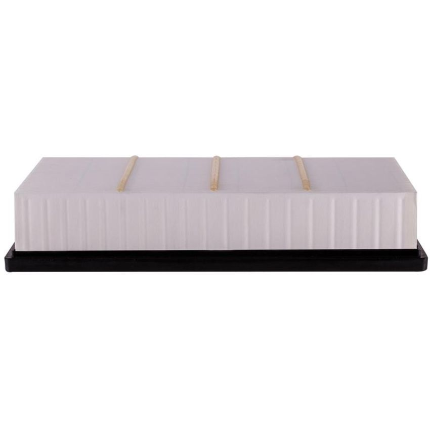 PARTS PLUS AF1519 Engine Air Filter