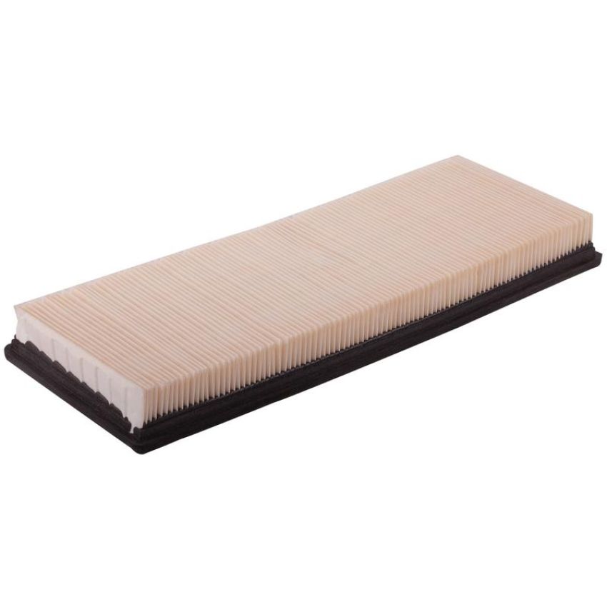 PARTS PLUS AF1612 Engine Air Filter