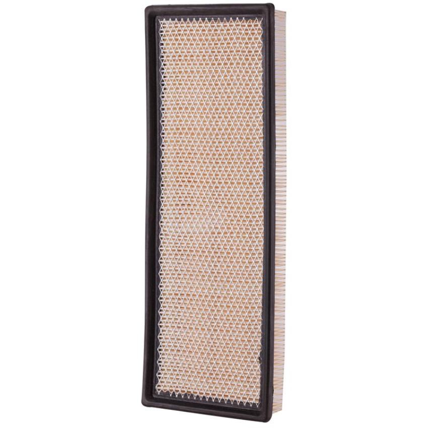 PARTS PLUS AF1612 Engine Air Filter