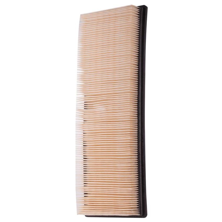 PARTS PLUS AF1612 Engine Air Filter