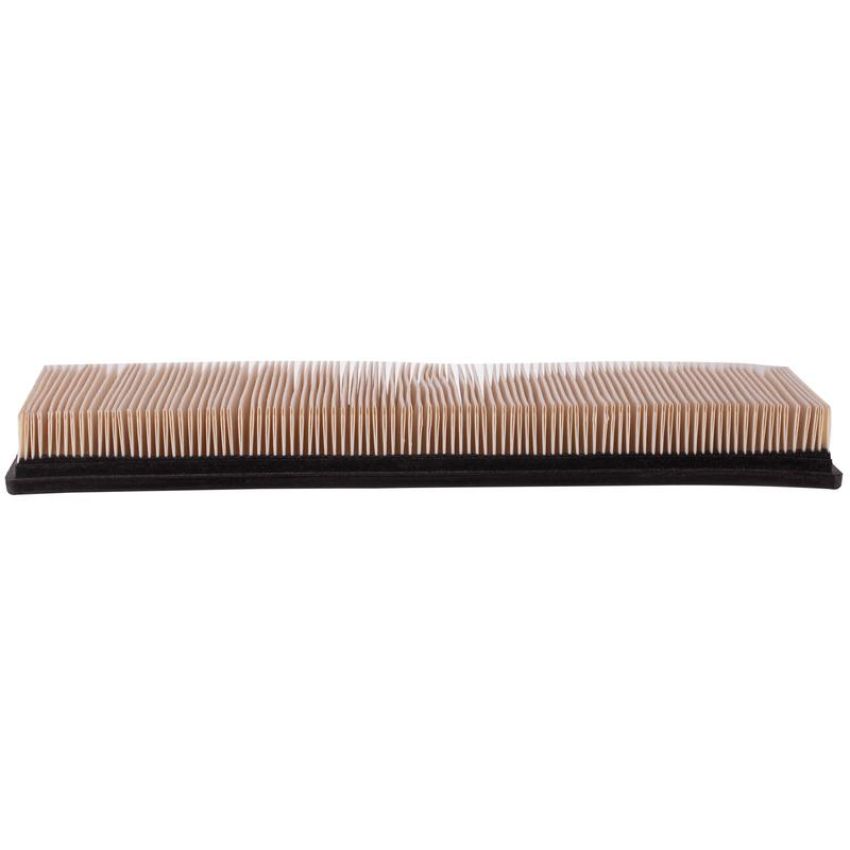 PARTS PLUS AF1612 Engine Air Filter