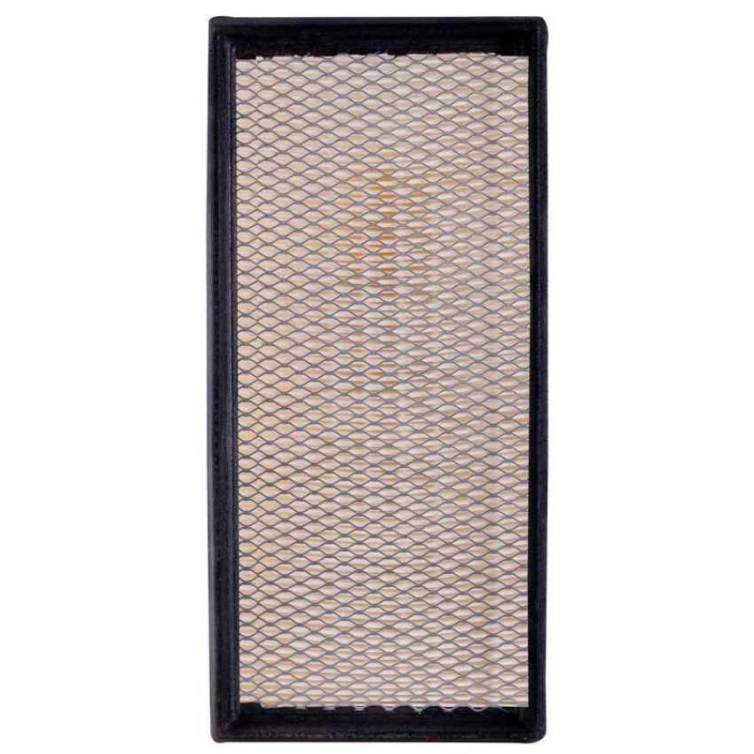 PARTS PLUS AF1613 Engine Air Filter