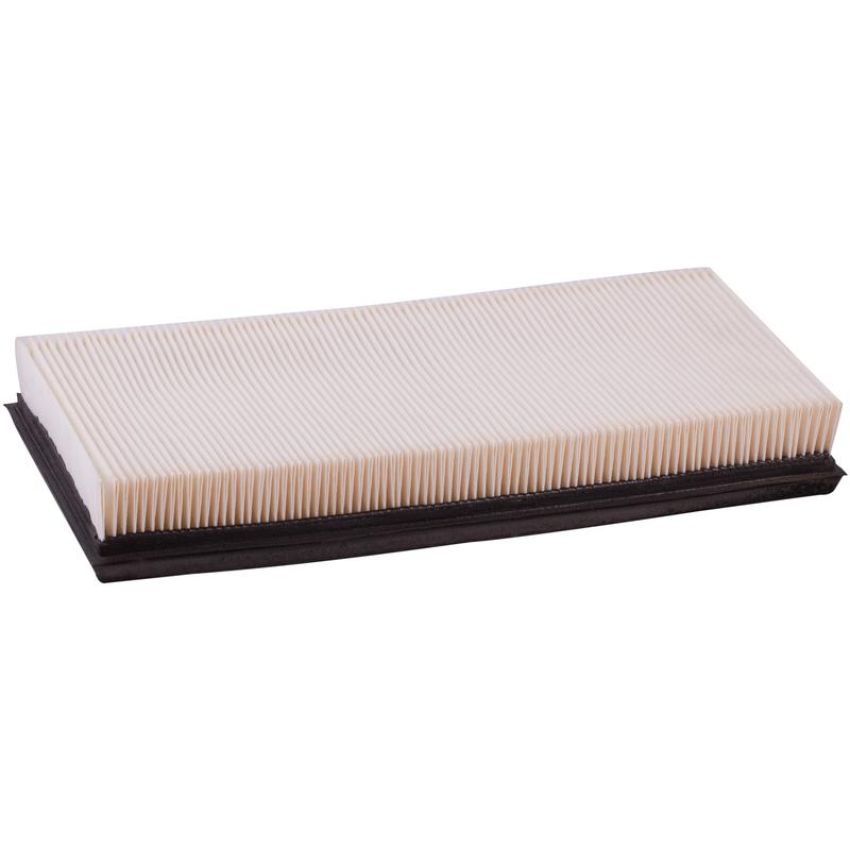 PARTS PLUS AF1613 Engine Air Filter