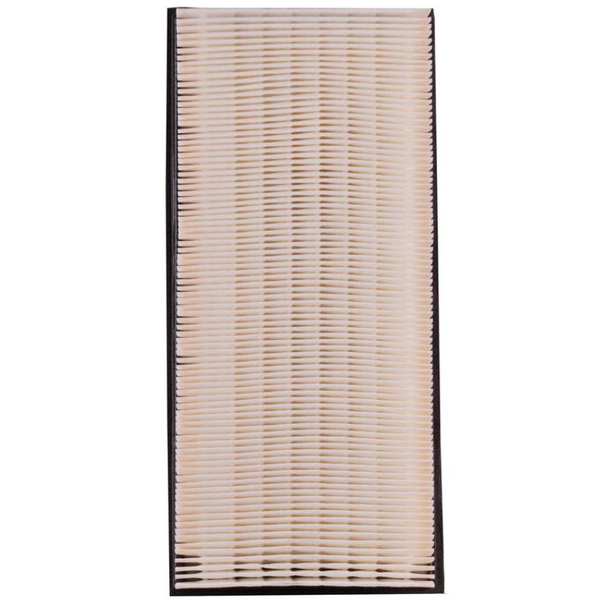 PARTS PLUS AF1613 Engine Air Filter
