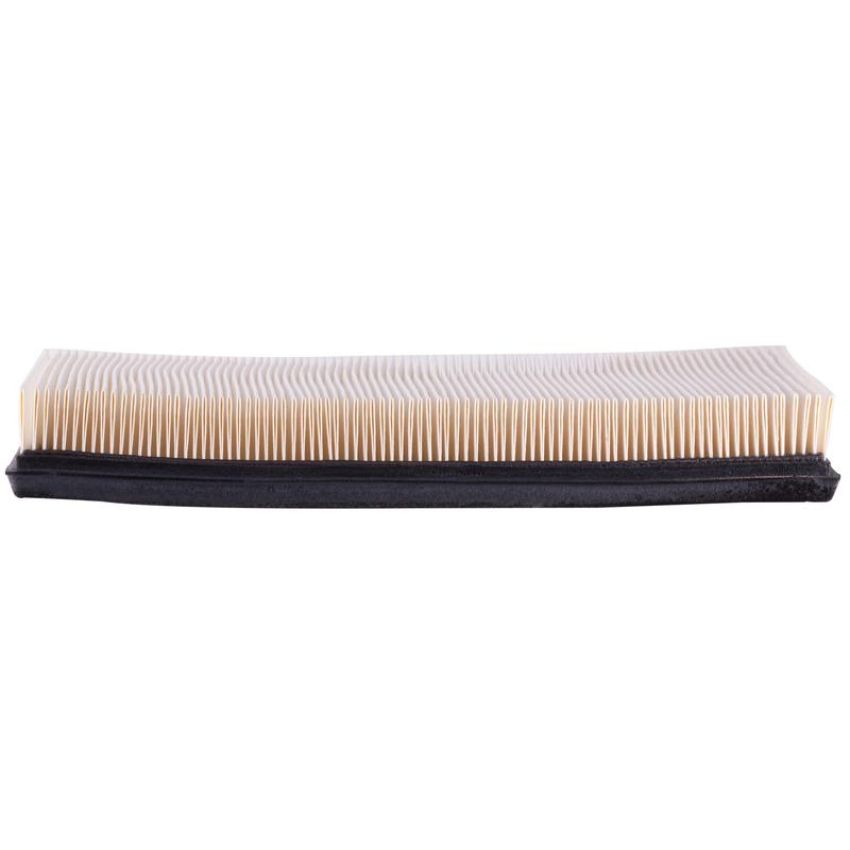 PARTS PLUS AF1613 Engine Air Filter