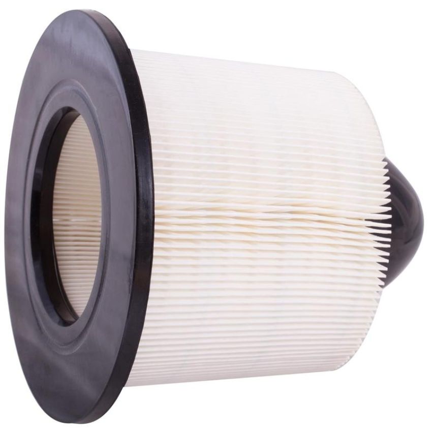 PARTS PLUS AF1615 Engine Air Filter