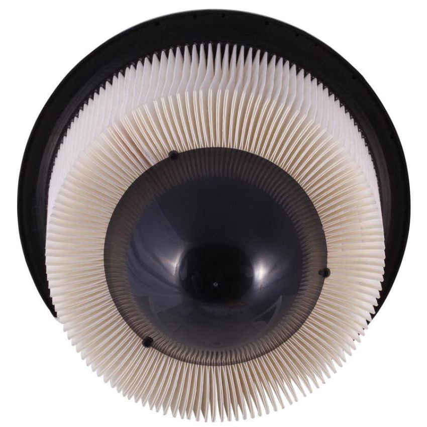 PARTS PLUS AF1615 Engine Air Filter