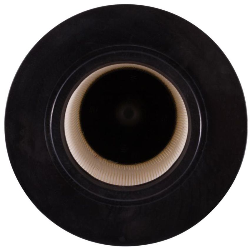 PARTS PLUS AF1615 Engine Air Filter